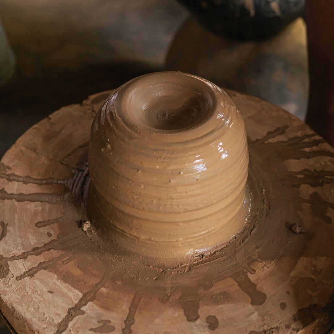 NATIONAL CLAY WEEK - June 13-19, 2024 - National Today